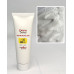 Крем-протектор для лица с SPF30 - Derma Series Cream-protector spf30 фото 2