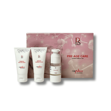 Набор - Derma Series Pre-Age Care Gift Set 