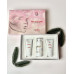 Набір - Derma Series Pre-Age Care Gift Set фото 3