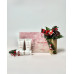 Набір - Derma Series Pre-Age Care Gift Set фото 2