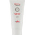 Охлаждающий гель для ног - Derma Series Refreshing Foot Gel фото