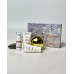 Подарочный набор - Derma Series Exo Skin Repair Set фото 3