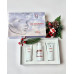Подарочный набор - Derma Series Exo Skin Repair Set фото 2