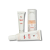 Утренний Must-Have на каждый день - Derma Series Morning Must-Have for Every Day Set фото