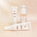 Утренний Must-Have на каждый день - Derma Series Morning Must-Have for Every Day Set фото 3
