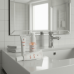 Утренний Must-Have на каждый день - Derma Series Morning Must-Have for Every Day Set фото 2