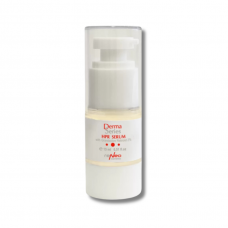 Регенерирующая сыворотка с ретинолом - Derma Series HPR SERUM with Granactive retinoid 2% 