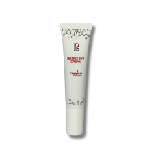 Ревитализирующий крем для области вокруг глаз - Derma Series Matrix eye cream 
