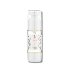Сыворотка-эликсир против преждевременного старения кожи - Derma Series C-Gen Elixir 