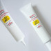 Солнцезащитная эмульсия SPF 50 - Derma Series Sun-Block Emulsion SPF 50 фото 2