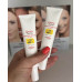 Солнцезащитная эмульсия SPF 50 - Derma Series Sun-Block Emulsion SPF 50 фото 3