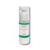 Сыворотка, контролирующая жирность кожи - Derma Series Total oil-control serum фото