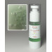 Сыворотка, контролирующая жирность кожи - Derma Series Total oil-control serum фото 2