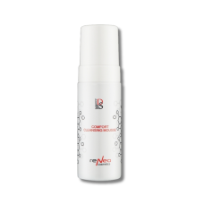 Универсальный очищающий мусс - Derma Series Comfort cleansing mousse 