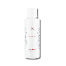 Успокаивающий тоник - Derma Series Calming tonic 