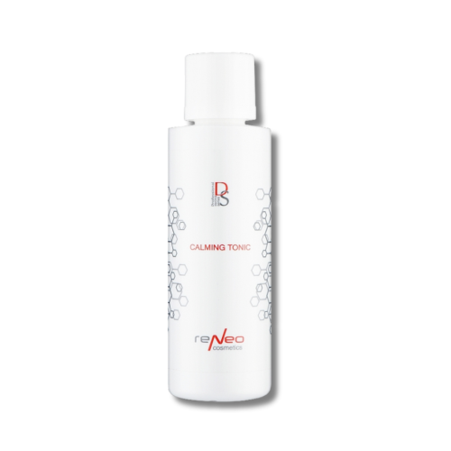 Успокаивающий тоник - Derma Series Calming tonic фото