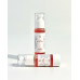 Восстанавливающая сыворотка с экзосомами - Derma Series ExoNAD Peptide Serum фото 2