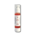 Восстанавливающая сыворотка с экзосомами - Derma Series ExoNAD Peptide Serum фото