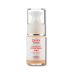  Вітамінізована пептидна сироватка - Derma Series Vita-Active Peptide Serum фото
