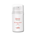 Восстанавливающий тонизирующий крем - Derma Series Recovery Cream фото