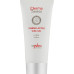 Термоактивный гель для проблемных зон - Derma Series Thermo-Active Slim Gel  фото
