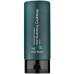 Кондиціонер проти випадання волосся - Dermaheal Pelo Baum Hair Revitalizing Conditioner фото 2