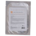 Маска-патч для очищения и сужения пор - Dermaheal Clean Pore Mask Pack фото