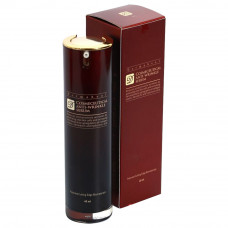 Антивозрастная сыворотка для лица и шеи - Dermaheal Cosmeceutical Anti-Wrinkle Serum  