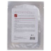 Космецевтична маска - патч - Dermaheal Cosmeceutical Mask Pack фото