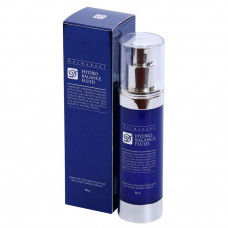 Крем-флюид "Гидробаланс" - Dermaheal Hydro Balance Fluid 