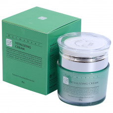 Ревіталізуючий крем - Dermaheal Vitalizing Cream 
