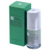 Ревитализирующий гель для кожи вокруг глаз - Dermaheal Vitalizing Eye Tension Gel фото