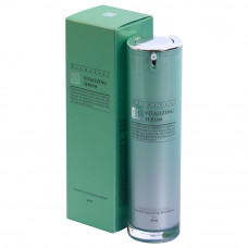 Ревіталізуюча сироватка - Dermaheal Vitalizing Serum 