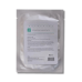 Ревіталізуюча маска-патч - Dermaheal Vitalizing Mask Pack фото