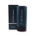 Ревитализирующий шампунь для волос и кожи головы - Dermaheal Pelo Baum Hair Revitalizing Shampoo фото
