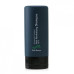 Ревитализирующий шампунь для волос и кожи головы - Dermaheal Pelo Baum Hair Revitalizing Shampoo фото 2