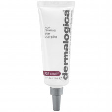 Активный антивозрастной крем-комплекс для глаз - Dermalogica Age Reversal Eye Complex 