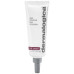 Активний антивіковий крем-комплекс для очей - Dermalogica Age Reversal Eye Complex фото