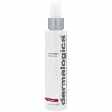 Антиоксидантный увлажняющий спрей для лица - Dermalogica Age Smart Antioxidant Hydramist 