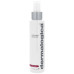 Антиоксидантный увлажняющий спрей для лица - Dermalogica Age Smart Antioxidant Hydramist фото