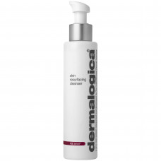 Антивозрастной очиститель-шлифовка - Dermalogica Skin Resurfacing Cleanser 