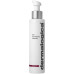 Антивіковий очищувач-шліфування - Dermalogica Skin Resurfacing Cleanser фото