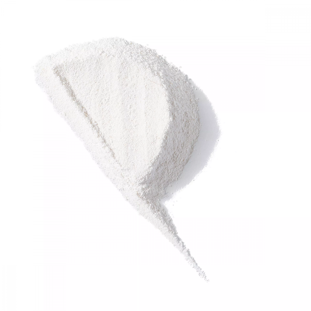 Ежедневный микрофолиант - Dermalogica Daily Microfoliant фото 2