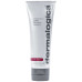 Мультивітамінна відновлююча маска для обличчя - Dermalogica Multivitamin Power Masque фото