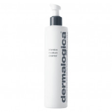 Интенсивный увлажняющий очиститель - Dermalogica Intensive Moisture Cleanser 