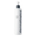 Інтенсивний зволожуючий очищувач - Dermalogica Intensive Moisture Cleanser фото