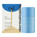 Щоденний молочний ексфоліант - Dermalogica Daily Milkfoliant фото