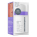 Відновлюючий заспокійливий sos-крем - Dermalogica Stabilizing Repair Cream фото