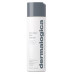 Гелево-масляный очиститель для лица - Dermalogica Oil to Foam Total Cleanser фото
