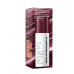 Активный ретиноловый серум для кожи - Dermalogica Dynamic Skin Retinol Serum фото